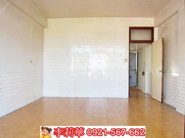 台南新化透天-6