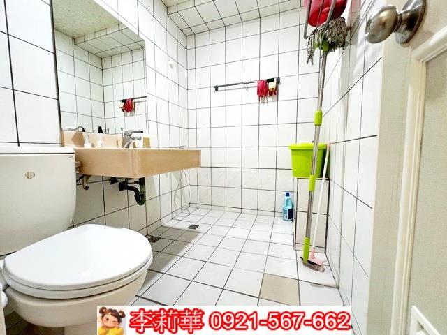 台南南區大樓-10