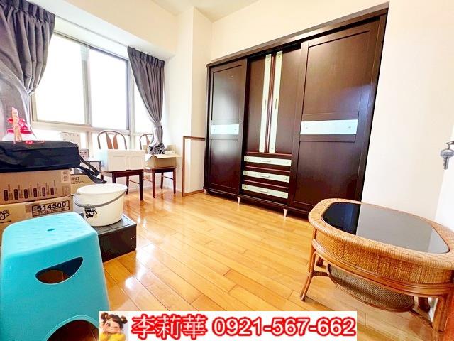 台南南區大樓-12