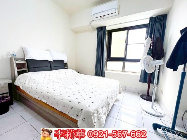 台南南區大樓-9