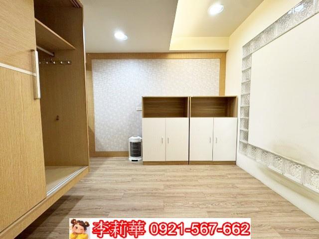 台南永康大樓-13