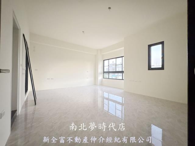 台南將軍透天-4