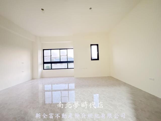 台南將軍透天-8