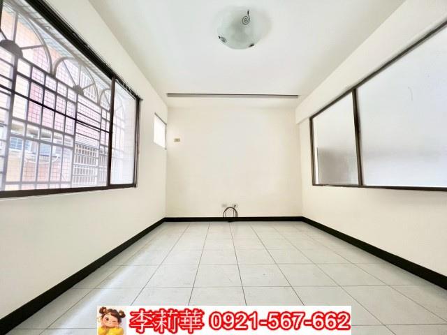 台南北區透天-11