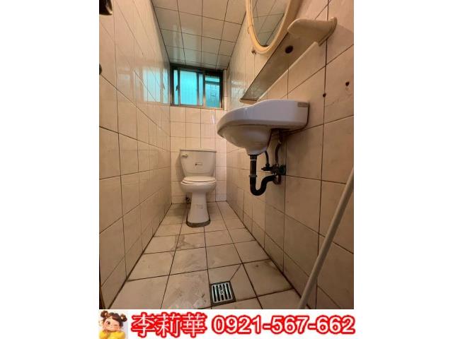 台南北區透天-6