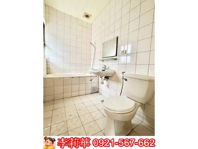 台南北區透天-8