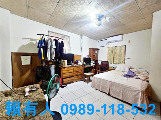 台南南區華廈-12