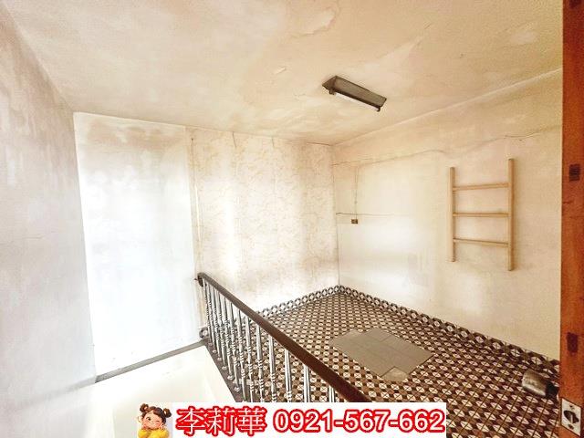 台南官田透天-11