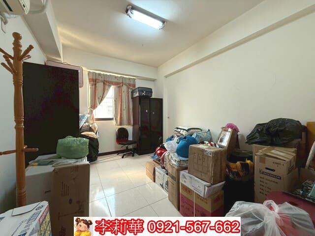 台南歸仁透天-10