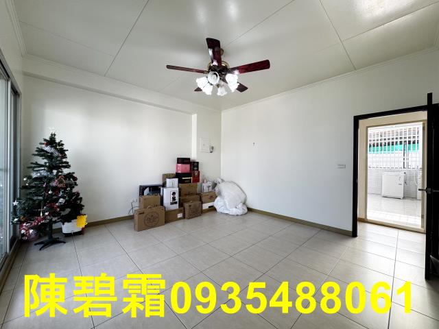 台南永康透天-13