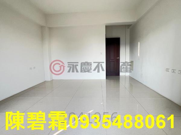 台南關廟透天-13