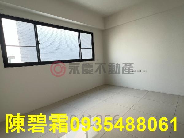 台南關廟透天-5