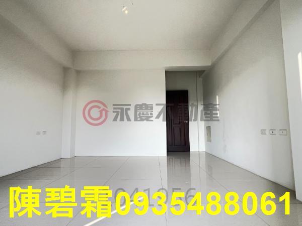 台南關廟透天-6