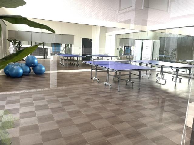 台南永康大樓-9