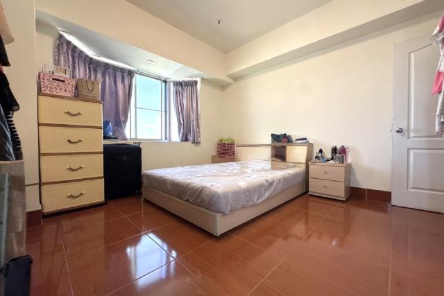 台南永康大樓-8