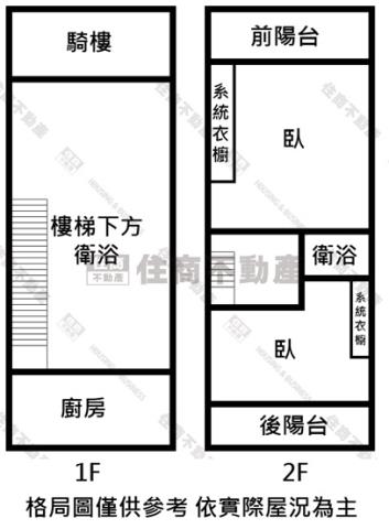 台南東區大樓-12