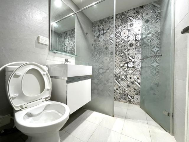 台南永康大樓-5