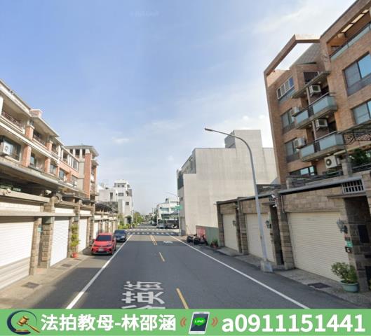 台南透天法拍-6