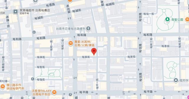 台南透天法拍-7