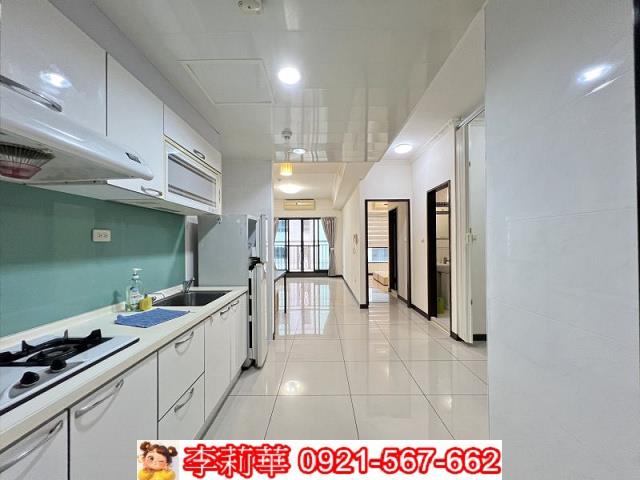 台南東區大樓-4