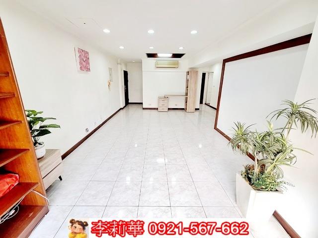 台南東區大樓-3