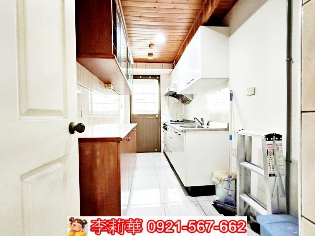 台南東區大樓-5