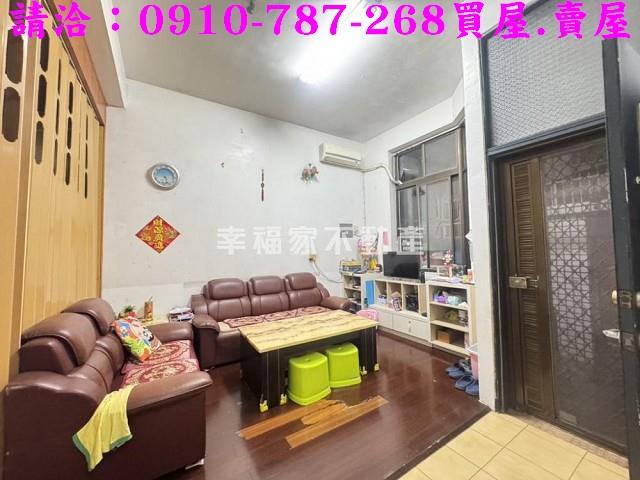 台南六甲透天-4