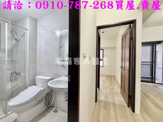 台南仁德大樓-10