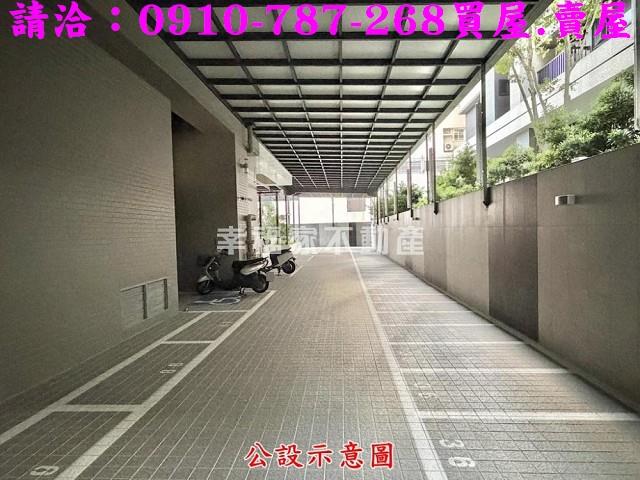 台南仁德大樓-14