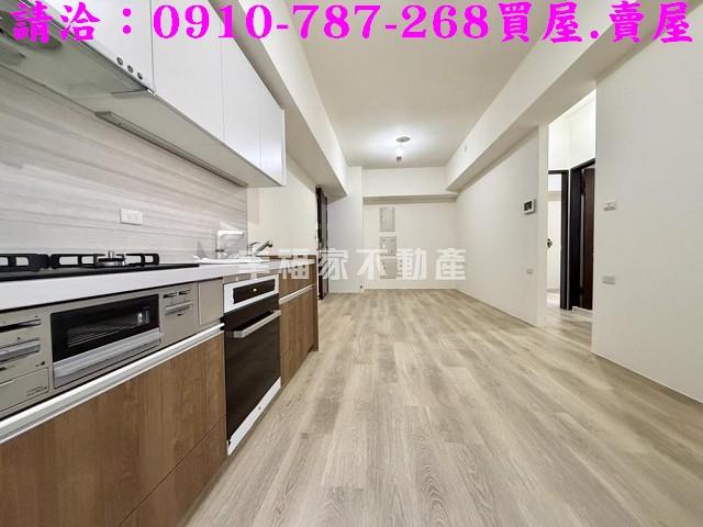 台南仁德大樓-4