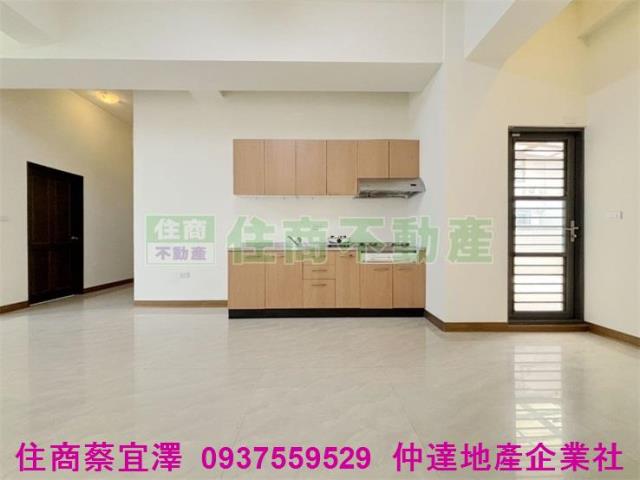 台南安南華廈-5