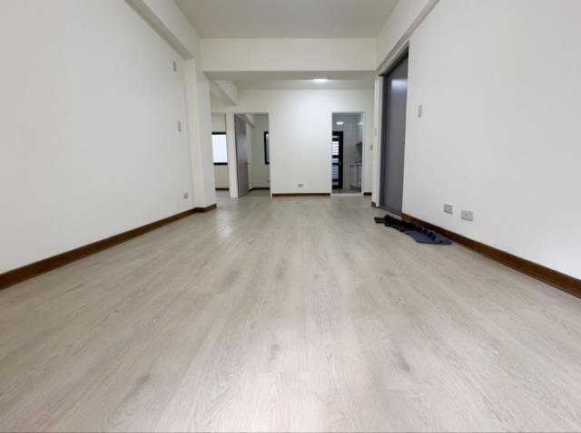 台南南區公寓-2