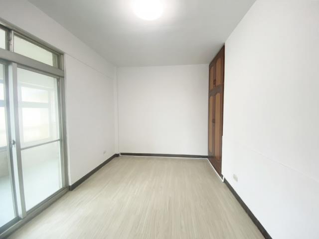 台南南區公寓-5