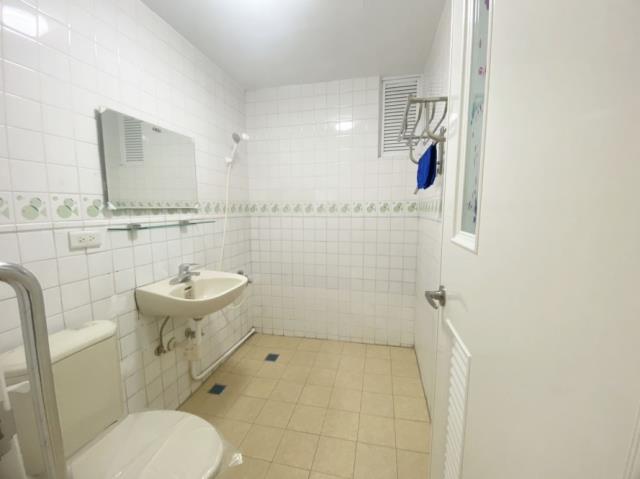 台南南區公寓-8