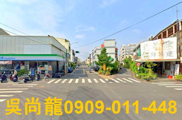 新營透天法拍-2