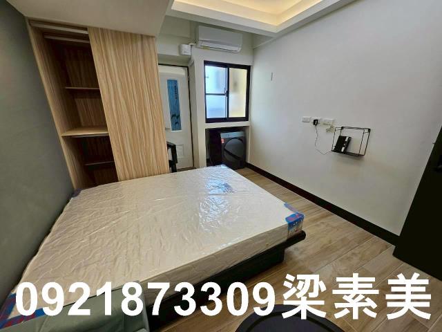 台南東區大樓-4