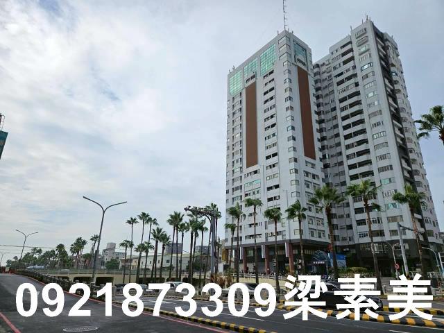 台南東區大樓-9