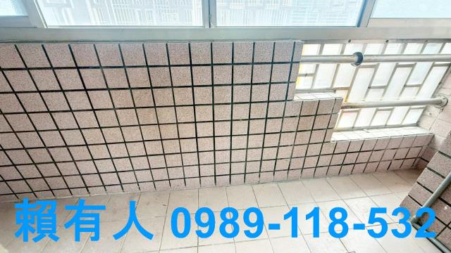 台南永康華廈-12