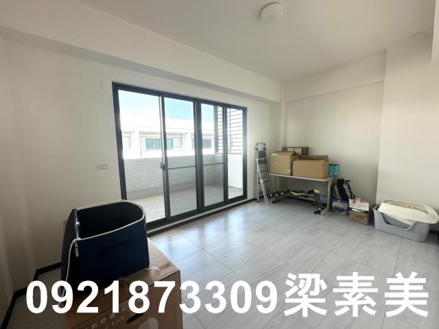 台南麻豆透天-10