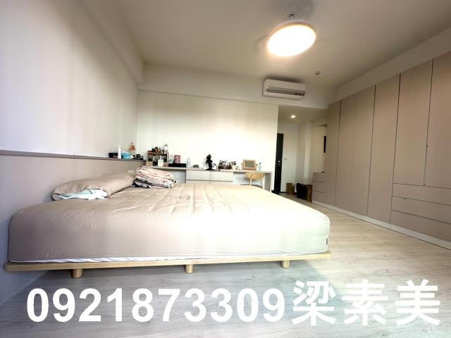 台南麻豆透天-6