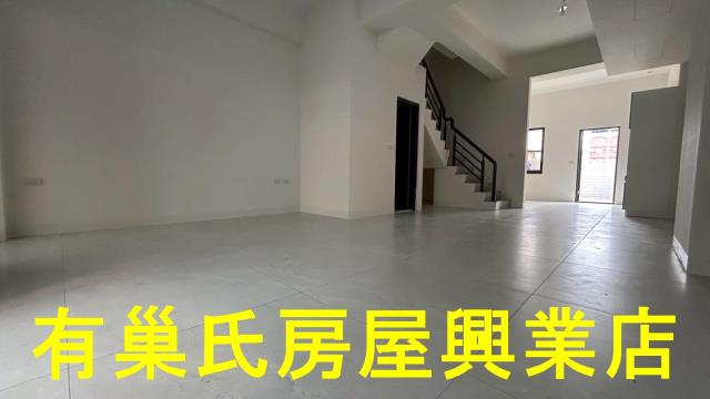 台南白河透天-5