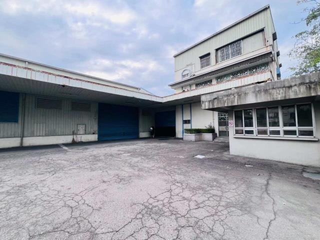 台南廠房-3