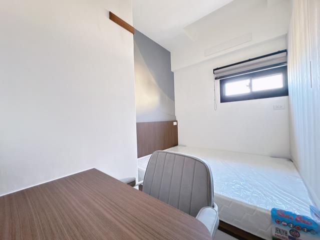 台南永康華廈-10