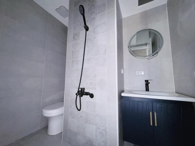 台南永康華廈-6