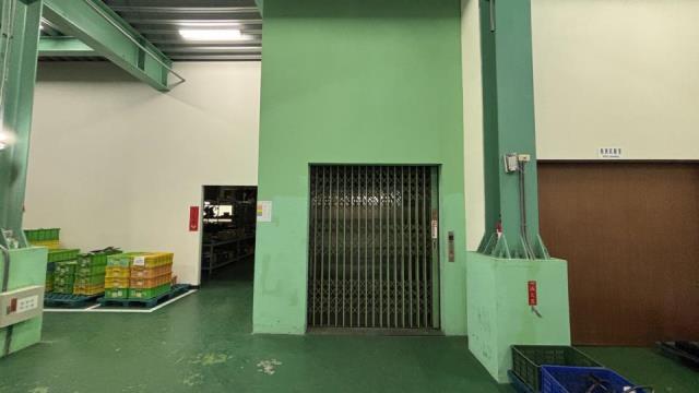 台南安南廠房-4