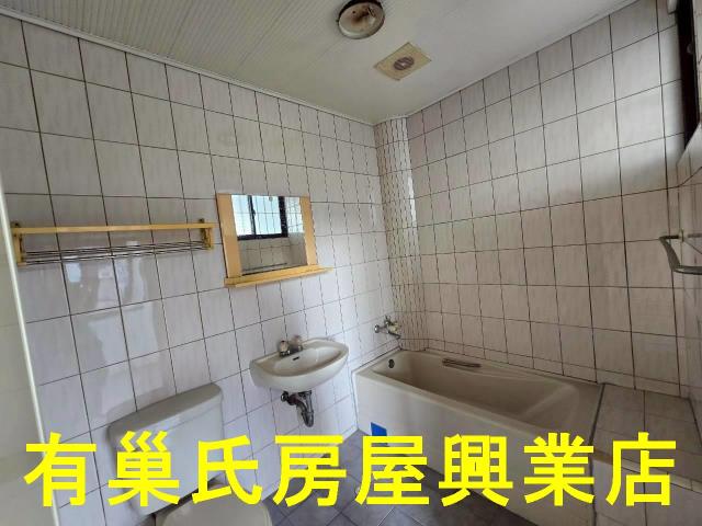 台南白河透天-10