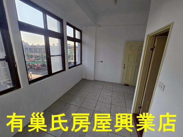 台南白河透天-11