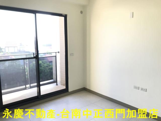 台南佳里透天-3