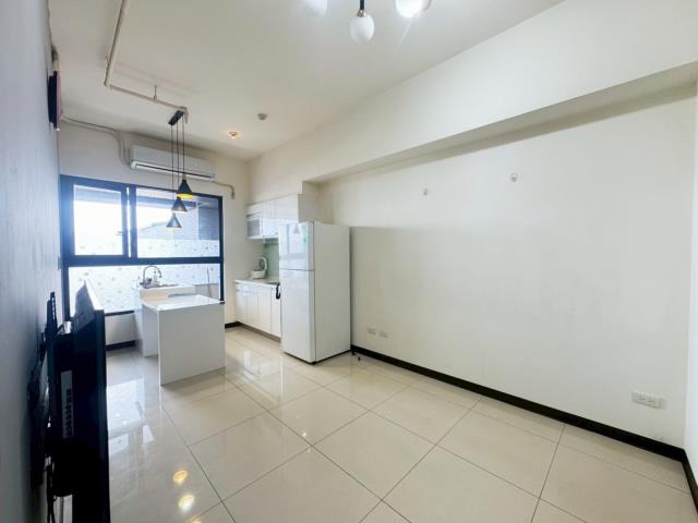 台南仁德大樓-4