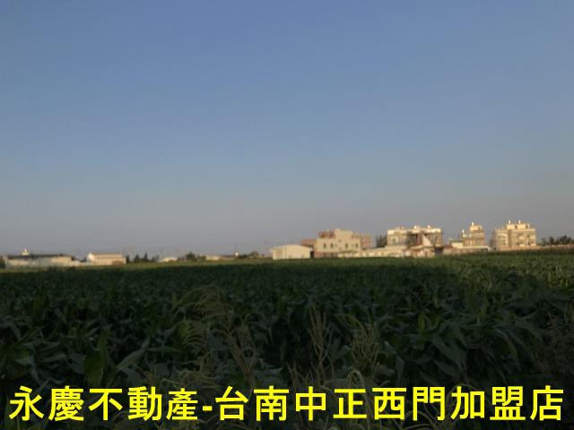 台南佳里透天-12